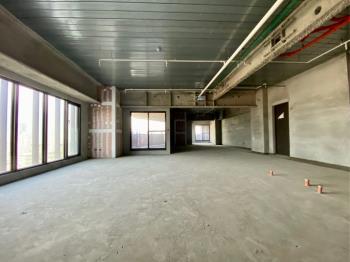 馬上有房｜華人匯夢想家