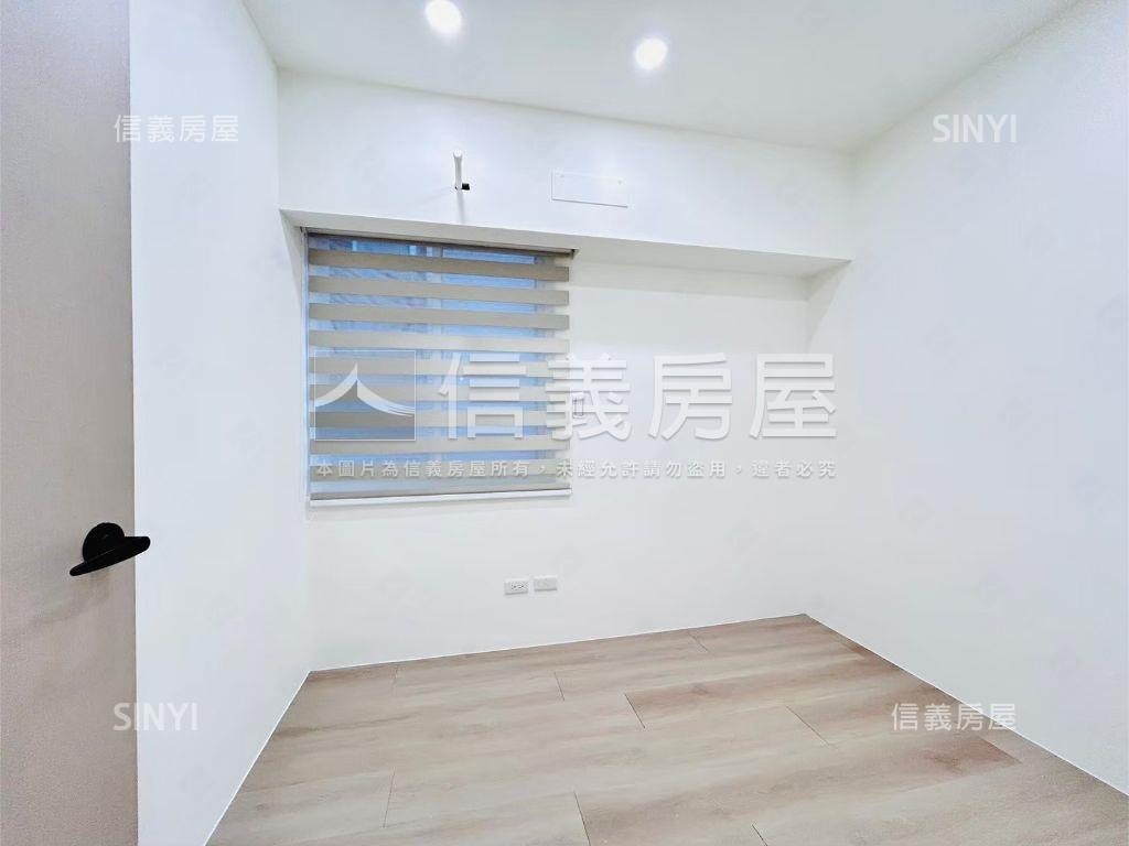 桃源雙星次高樓房屋室內格局與周邊環境