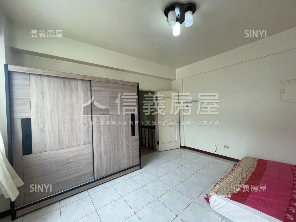 近園區明湖電梯２房房屋室內格局與周邊環境