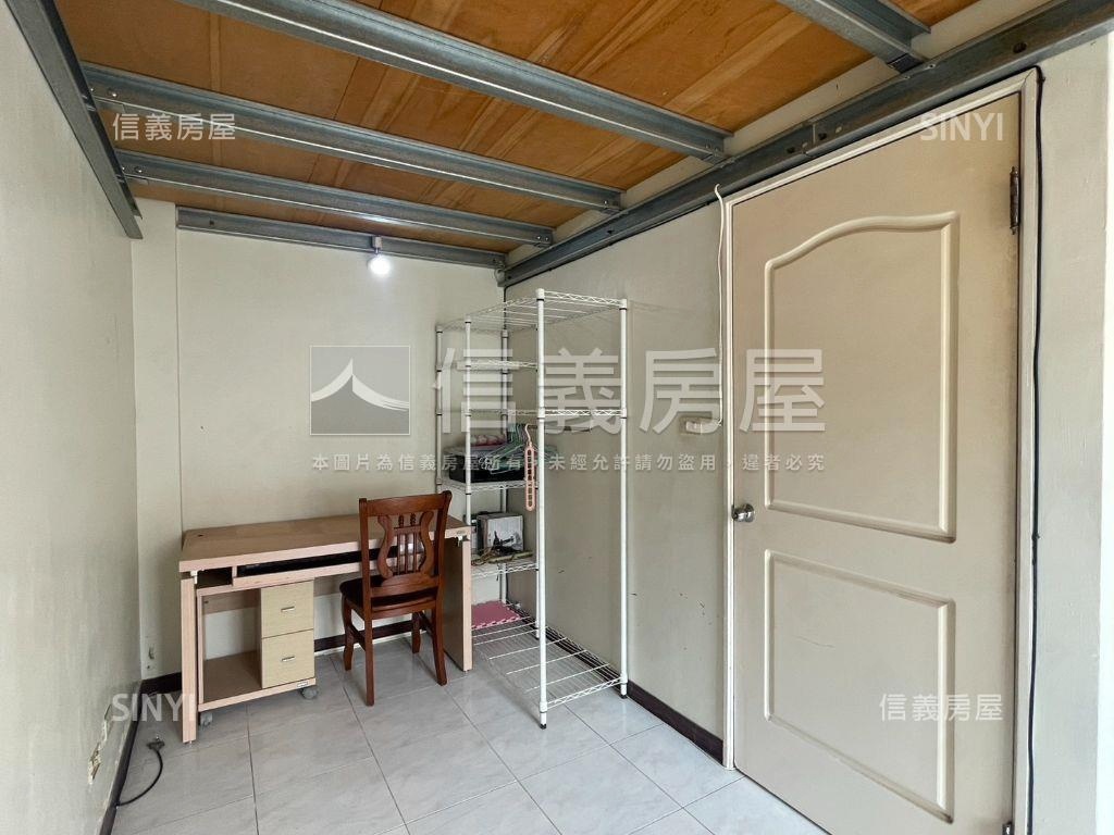 近園區明湖電梯２房房屋室內格局與周邊環境