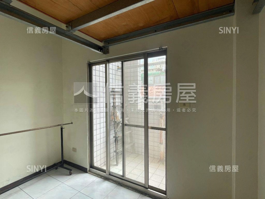 近園區明湖電梯２房房屋室內格局與周邊環境