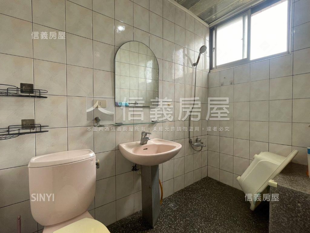 近園區明湖電梯２房房屋室內格局與周邊環境