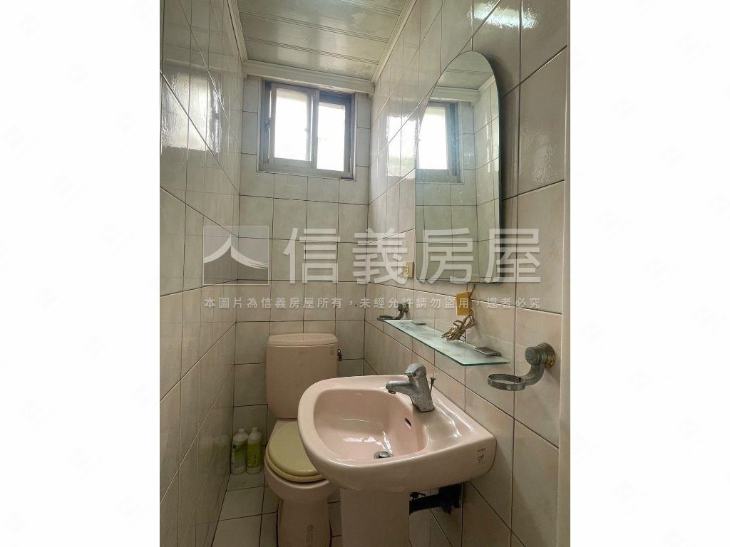 近園區明湖電梯２房房屋室內格局與周邊環境