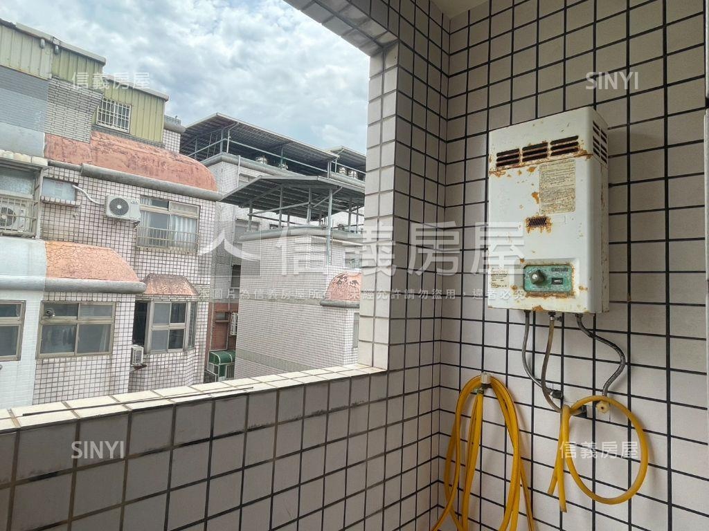 近園區明湖電梯２房房屋室內格局與周邊環境