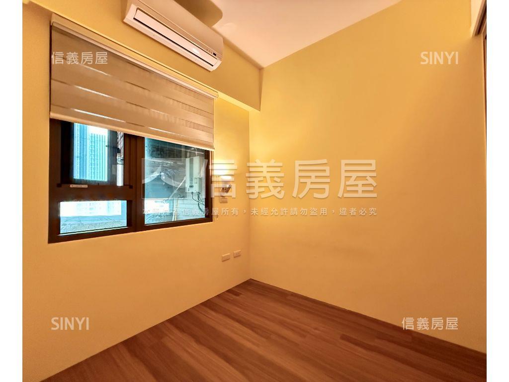 中港雲頂二房平車房屋室內格局與周邊環境