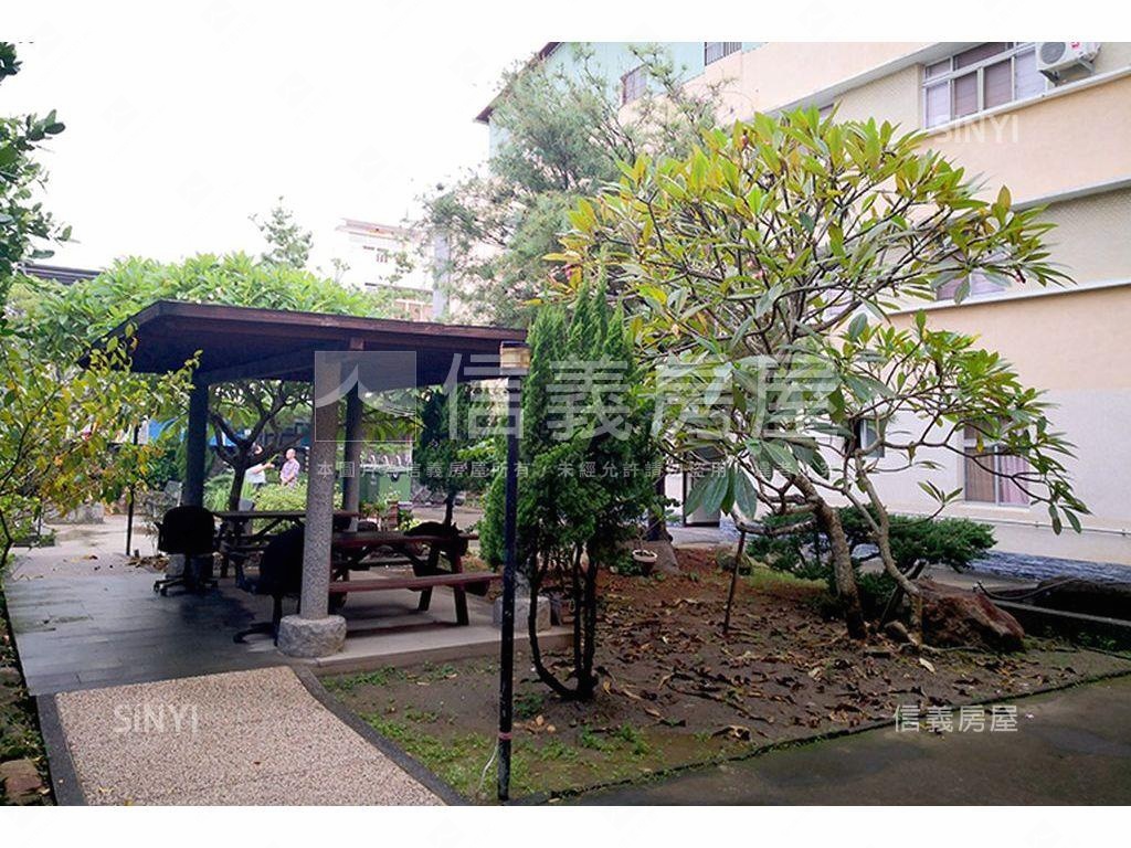 兩棟透天含土地使用空間大房屋室內格局與周邊環境