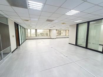 財富密馬龍騰辦公