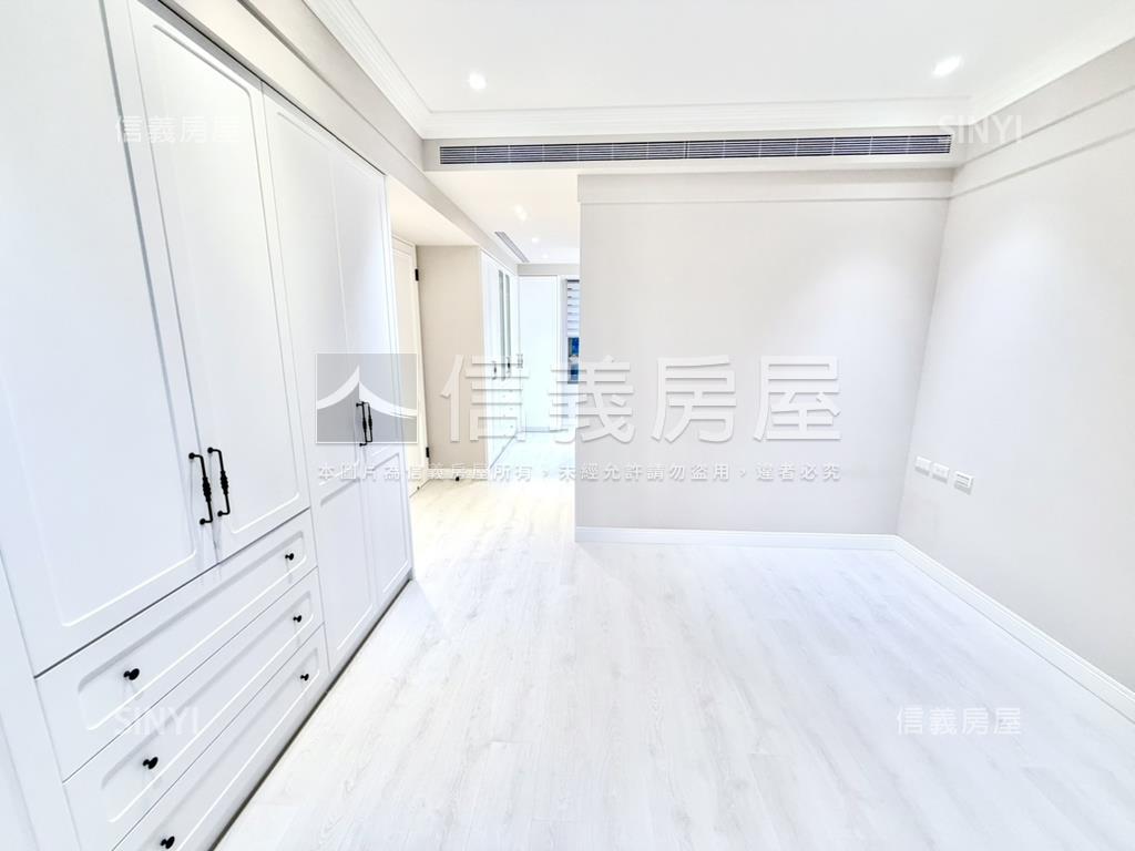 經典禮院大３房美宅苑房屋室內格局與周邊環境