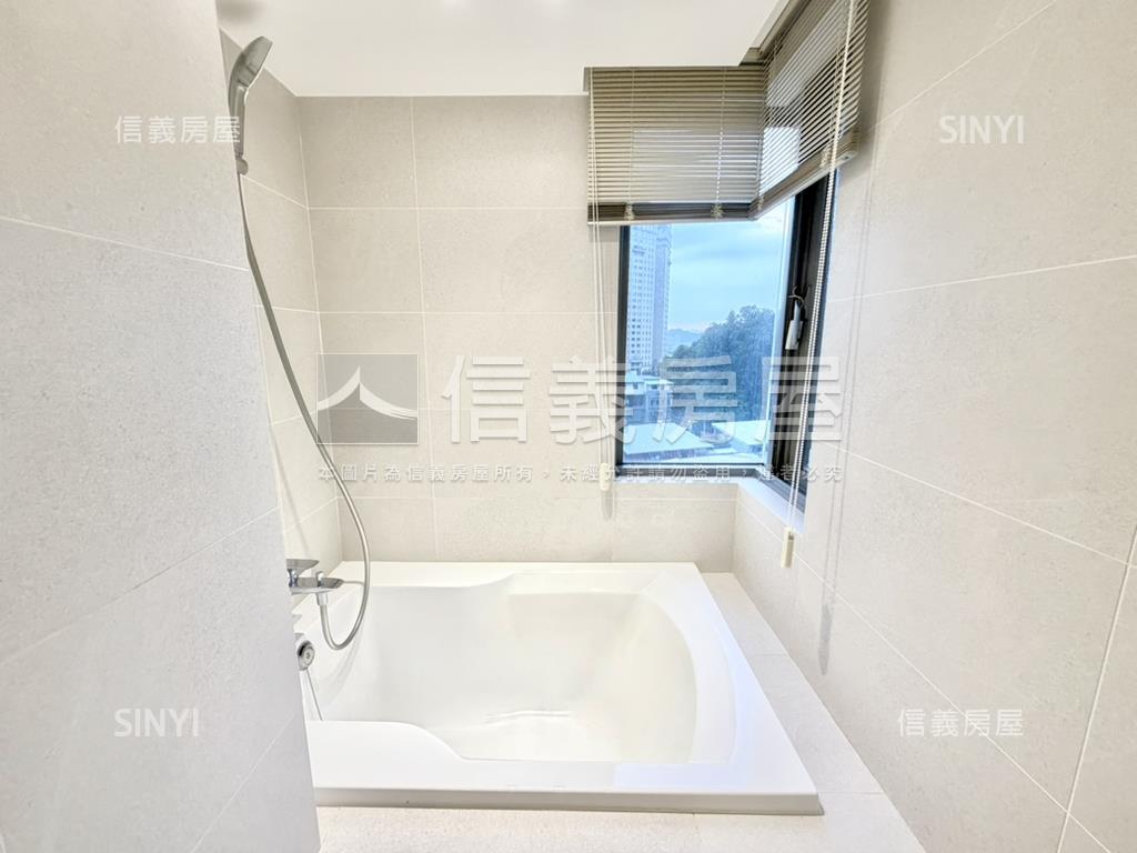 經典禮院大３房美宅苑房屋室內格局與周邊環境