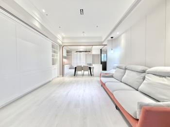 經典禮院大３房美宅苑