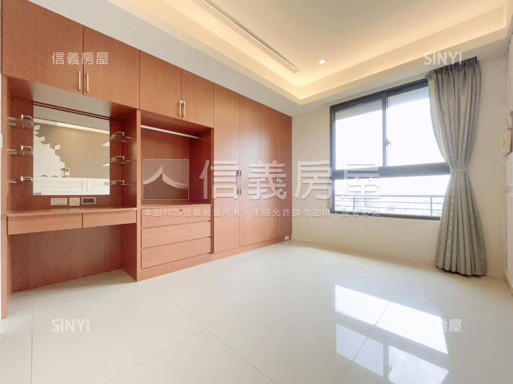 惠宇原山３房平車視野戶房屋室內格局與周邊環境