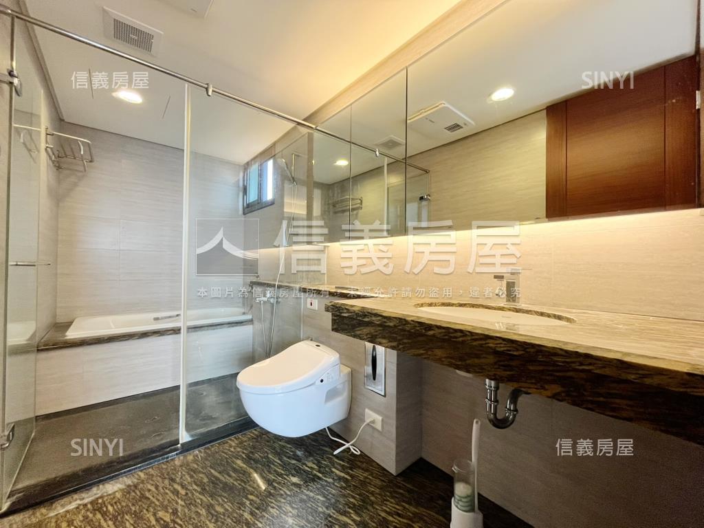 惠宇原山３房平車視野戶房屋室內格局與周邊環境