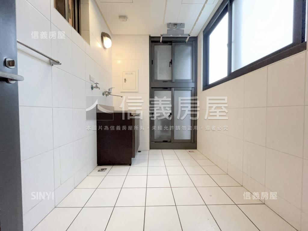 惠宇原山３房平車視野戶房屋室內格局與周邊環境