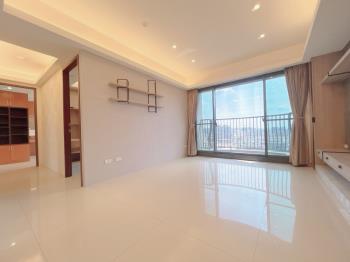 惠宇原山３房平車視野戶