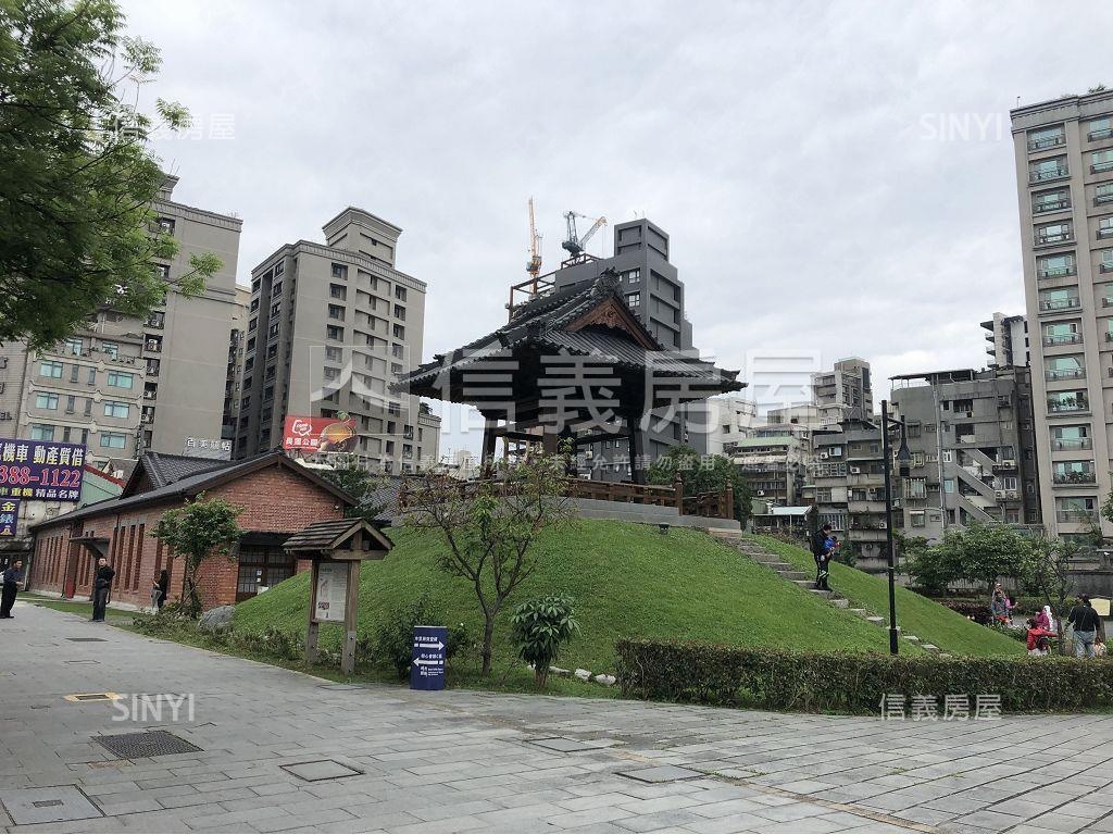 ㊖大面寬！莒光金店面房屋室內格局與周邊環境