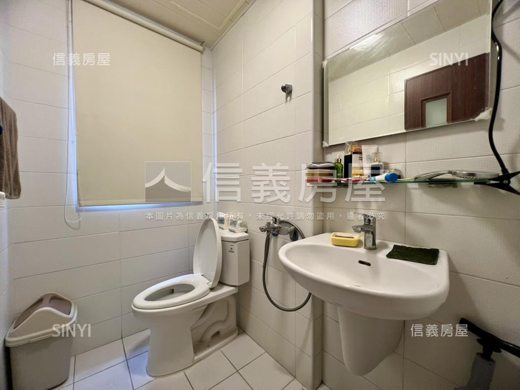 ✨虎尾寮｜臨路店住房屋室內格局與周邊環境