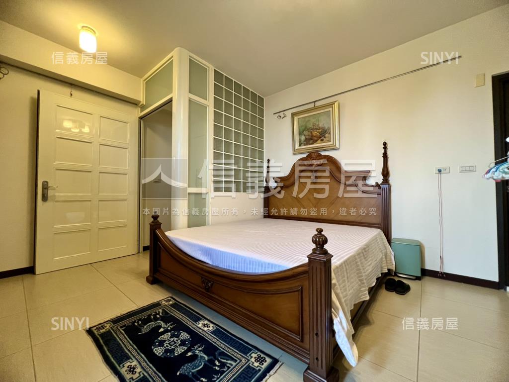 ✨虎尾寮｜臨路店住房屋室內格局與周邊環境