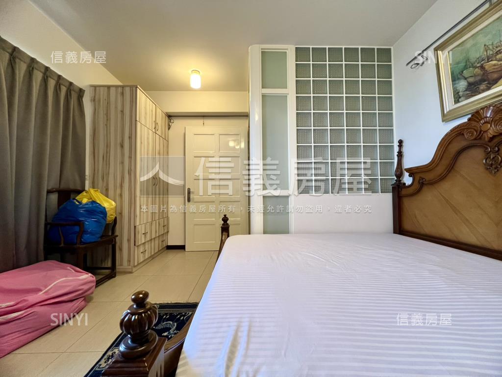 ✨虎尾寮｜臨路店住房屋室內格局與周邊環境