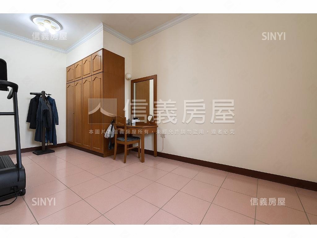 ☘️中正北路☘️晴朗方域房屋室內格局與周邊環境