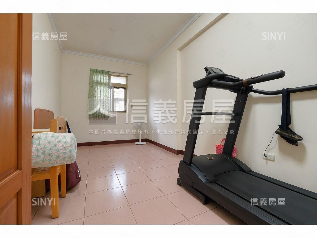 ☘️中正北路☘️晴朗方域房屋室內格局與周邊環境