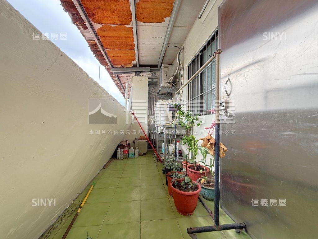 ☘️中正北路☘️晴朗方域房屋室內格局與周邊環境