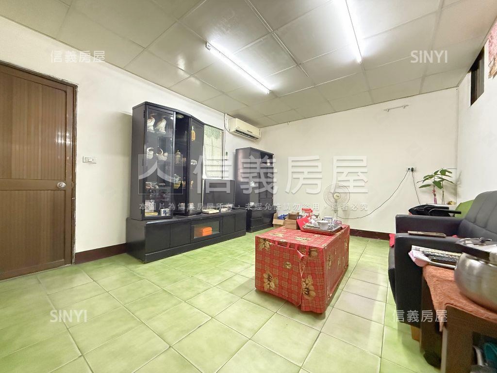 ☘️中正北路☘️晴朗方域房屋室內格局與周邊環境