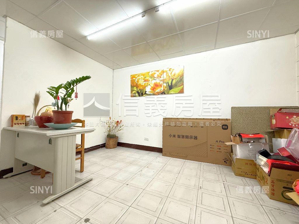 ☘️中正北路☘️晴朗方域房屋室內格局與周邊環境