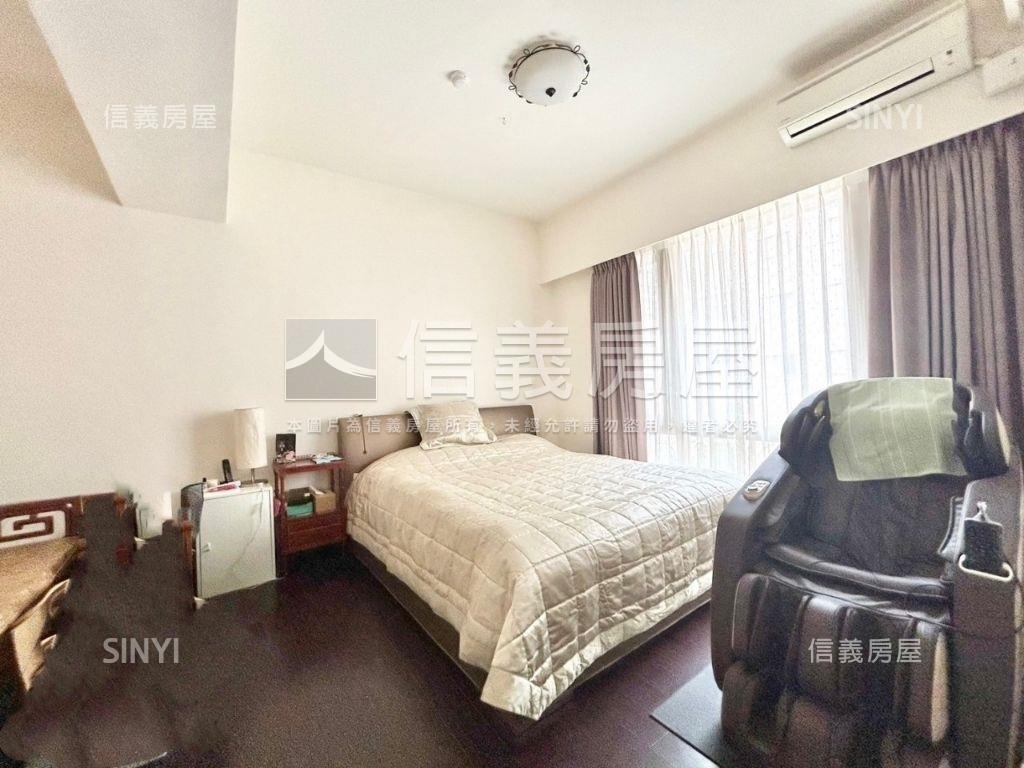 萬家福三面採光通透雙層宅房屋室內格局與周邊環境