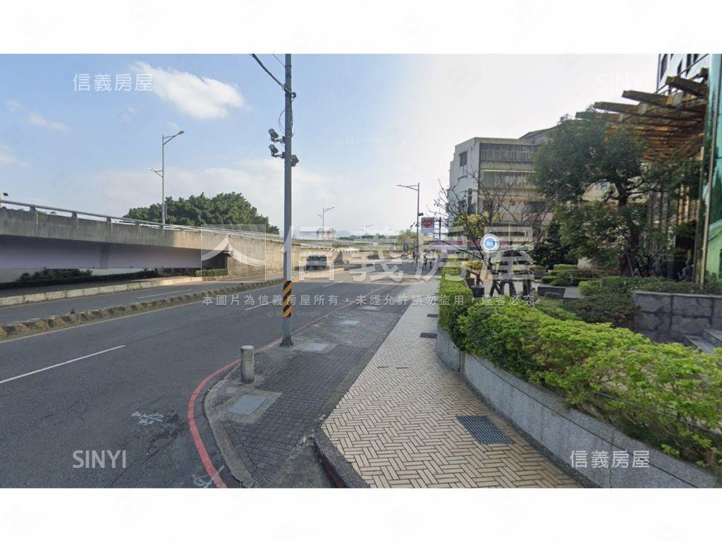 福和一樓漂亮寶貝房屋室內格局與周邊環境