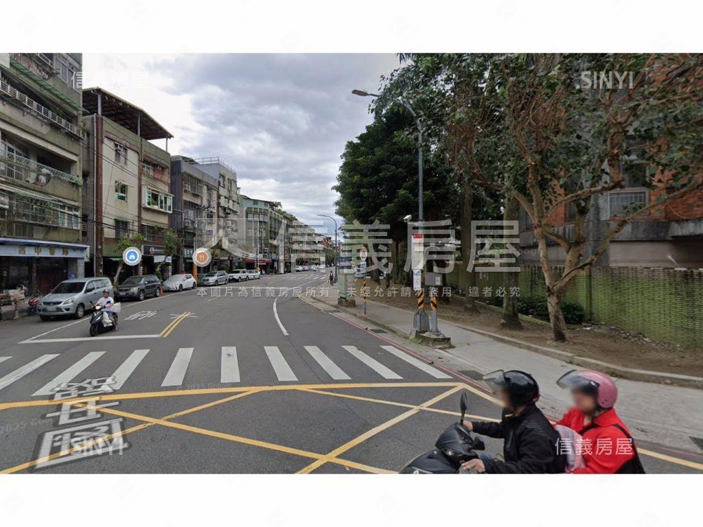 福和一樓漂亮寶貝房屋室內格局與周邊環境