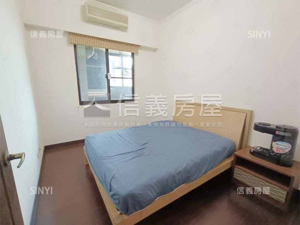 【精選】鼎宇－美術園邸Ａ房屋室內格局與周邊環境