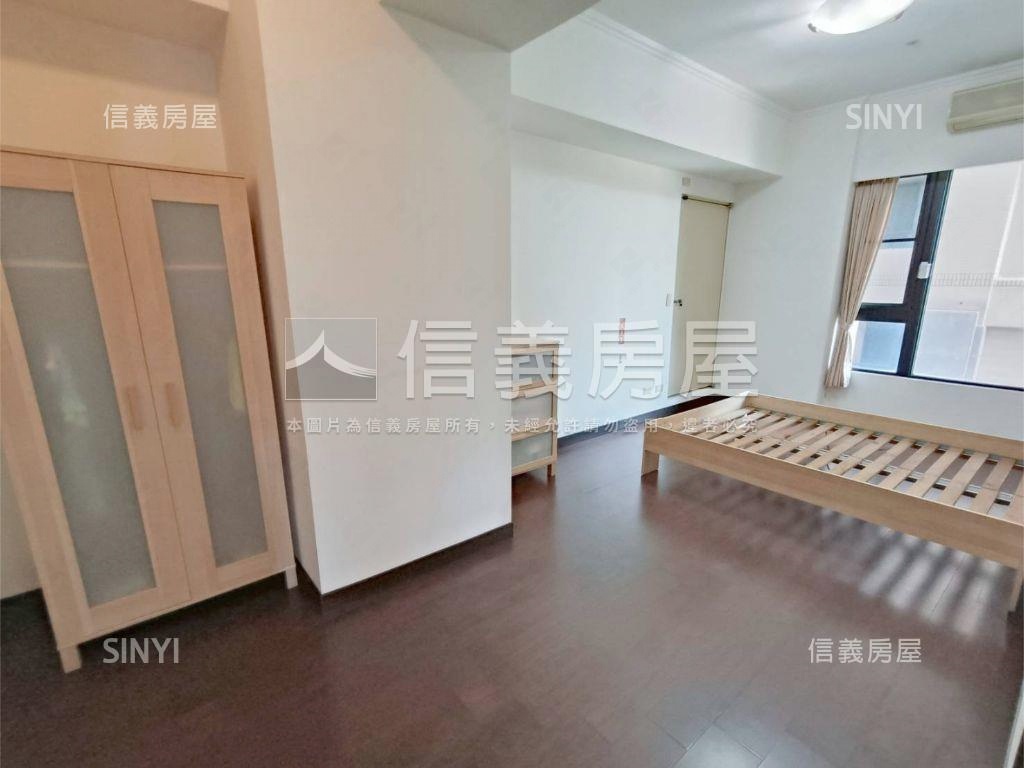 【精選】鼎宇－美術園邸Ａ房屋室內格局與周邊環境