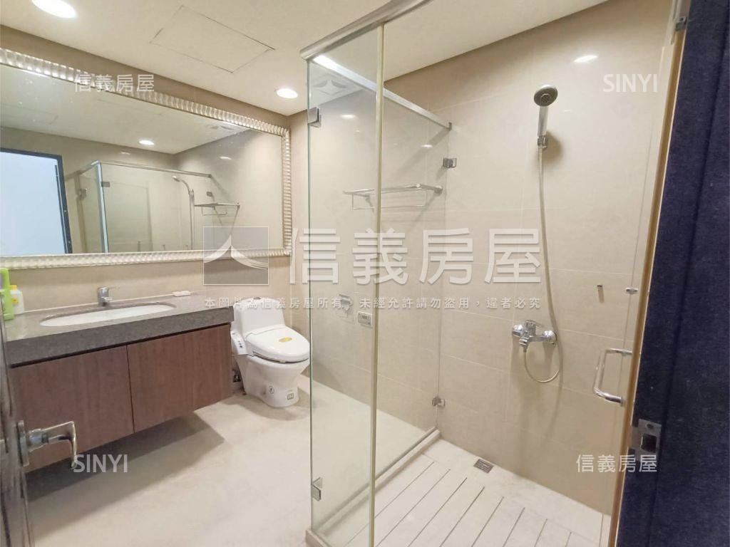 【精選】鼎宇－美術園邸Ａ房屋室內格局與周邊環境