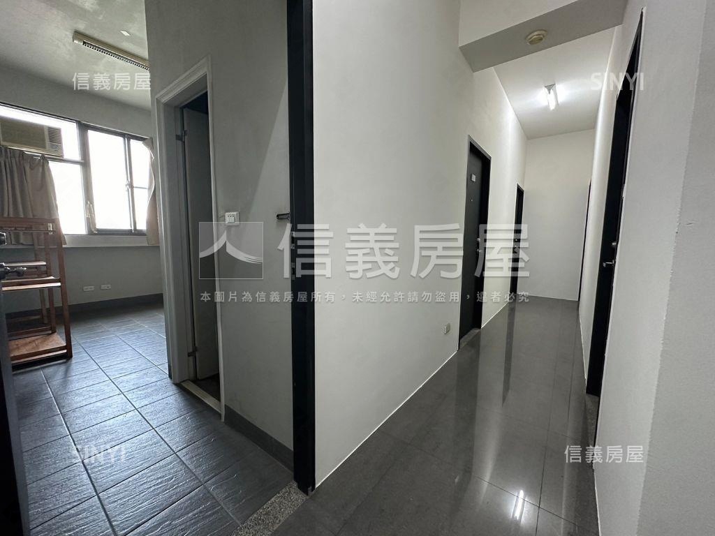 大里工業區３樓公寓５套房房屋室內格局與周邊環境