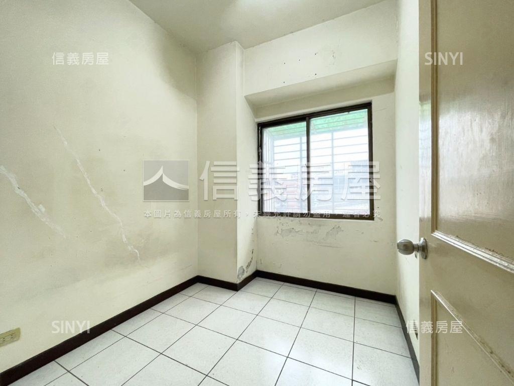 輕鬆成家台北親家房屋室內格局與周邊環境