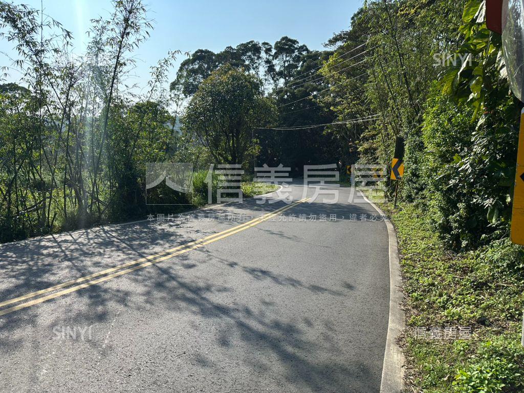 天元段１７６５坪房屋室內格局與周邊環境