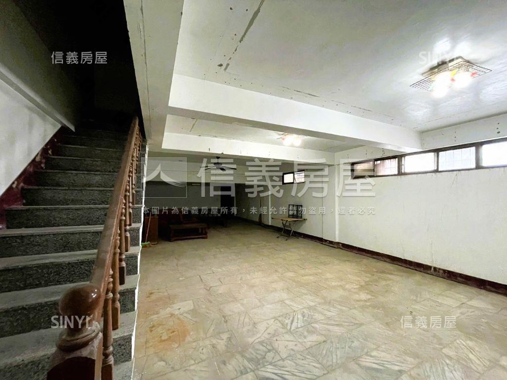 佳里大地坪邊間舒適宅房屋室內格局與周邊環境