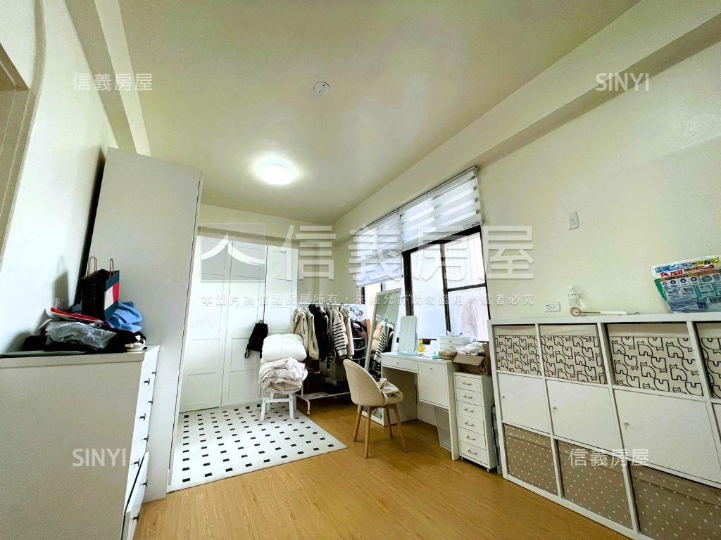 佳里大地坪邊間舒適宅房屋室內格局與周邊環境