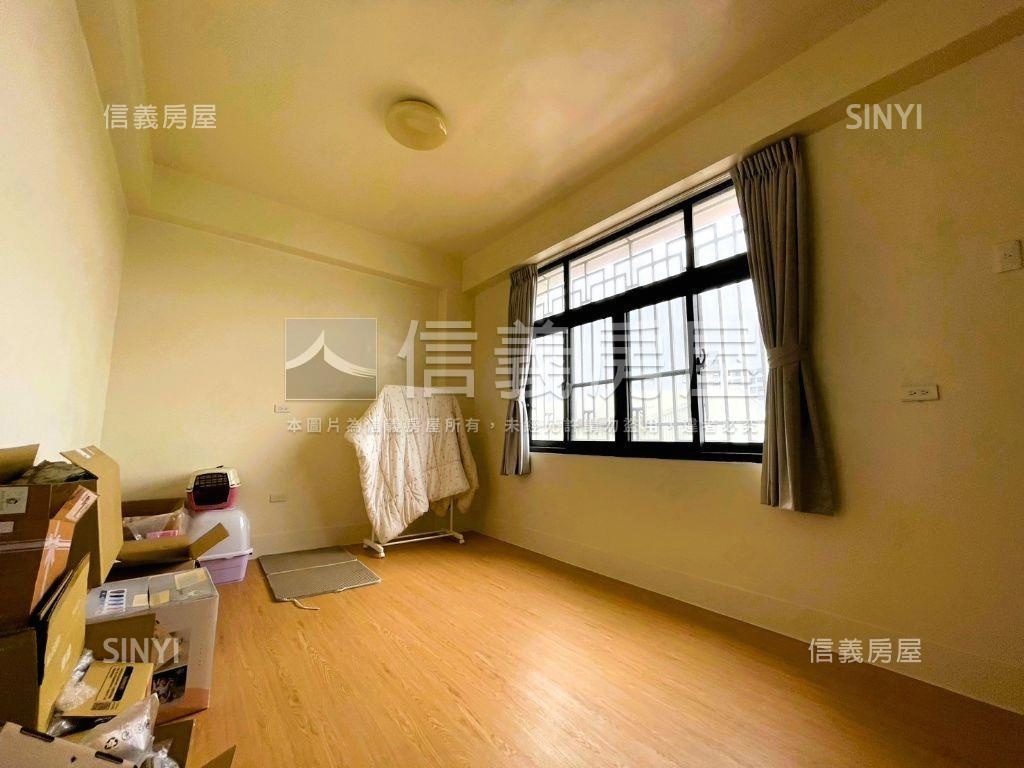 佳里大地坪邊間舒適宅房屋室內格局與周邊環境