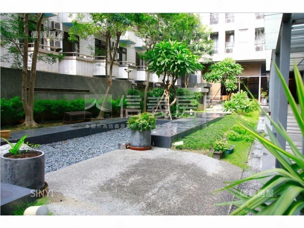 部落格收租美套房房屋室內格局與周邊環境