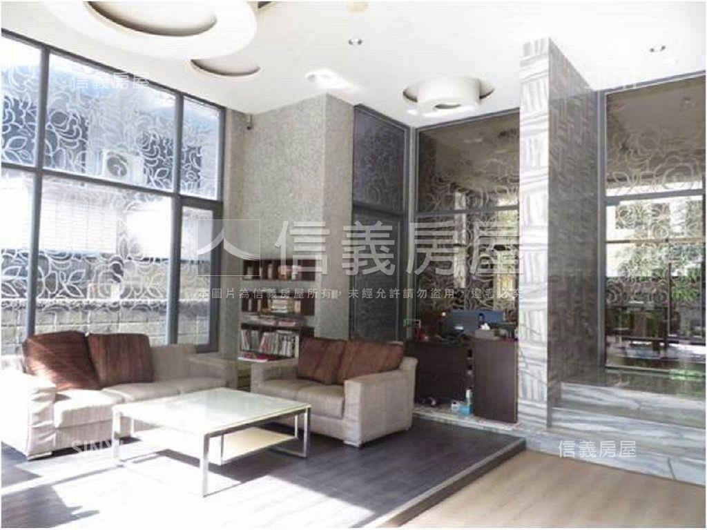 部落格收租美套房房屋室內格局與周邊環境