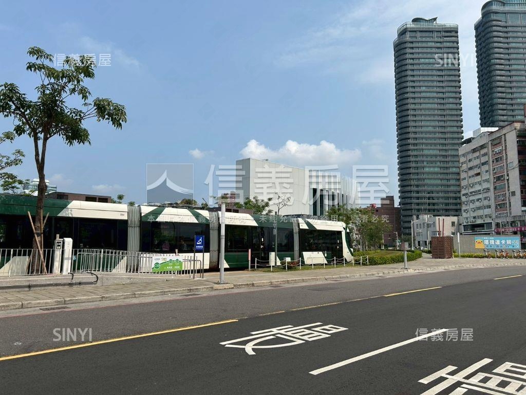 永昌街正街店面透天房屋室內格局與周邊環境