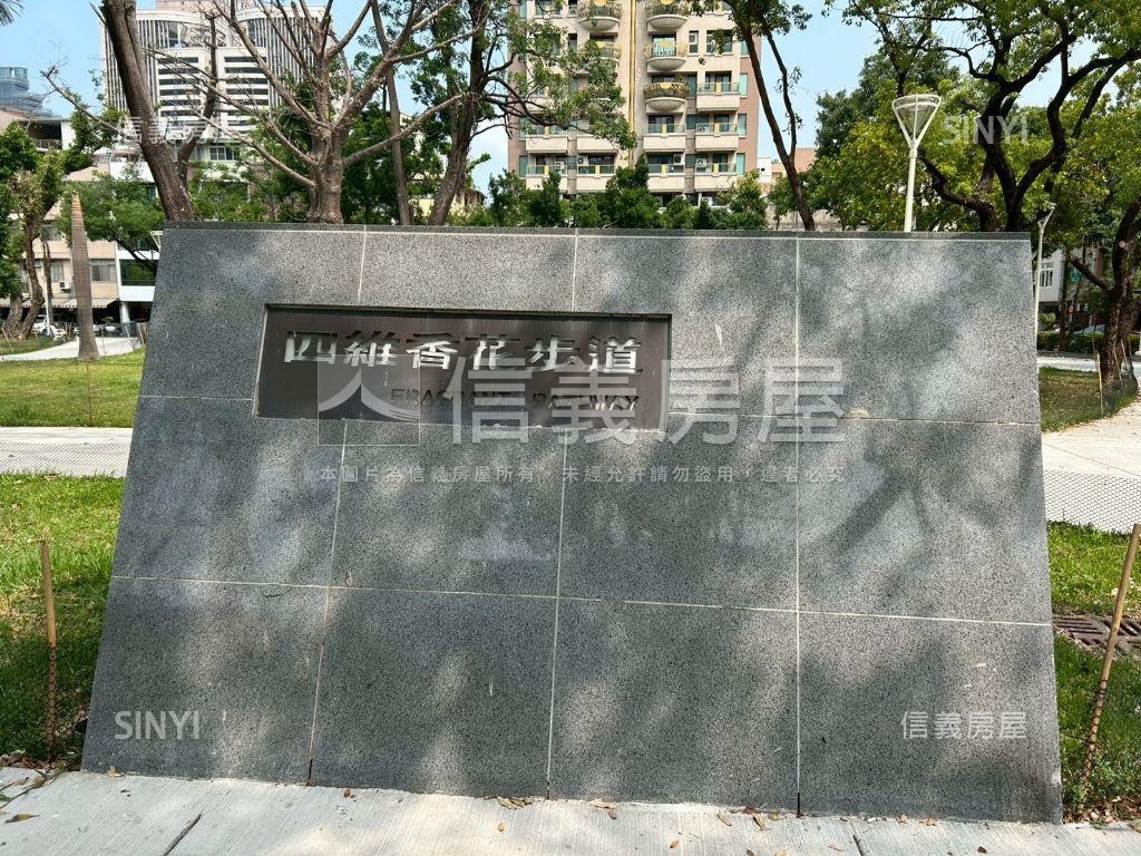 永昌街正街店面透天房屋室內格局與周邊環境