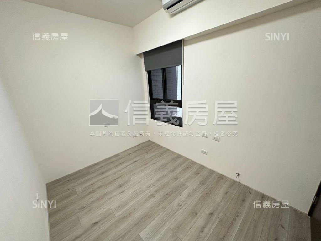 登陽春賞視野戶先看這間房屋室內格局與周邊環境