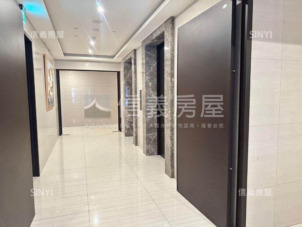 登陽春賞視野戶先看這間房屋室內格局與周邊環境