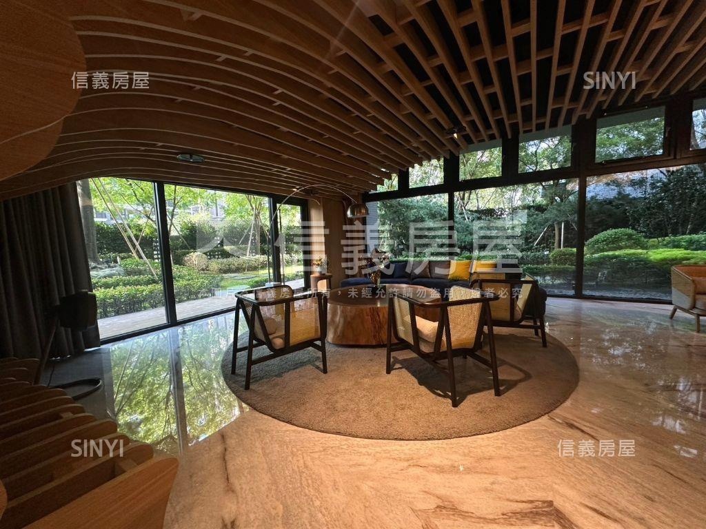 登陽春賞視野戶先看這間房屋室內格局與周邊環境