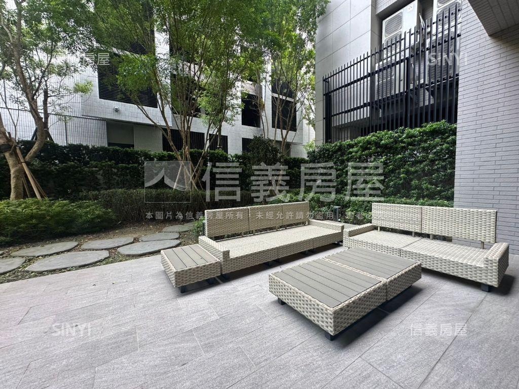 登陽春賞視野戶先看這間房屋室內格局與周邊環境