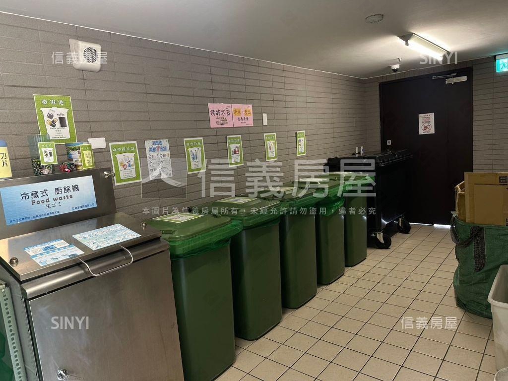 登陽春賞視野戶先看這間房屋室內格局與周邊環境