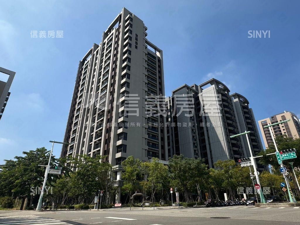 登陽春賞視野戶先看這間房屋室內格局與周邊環境