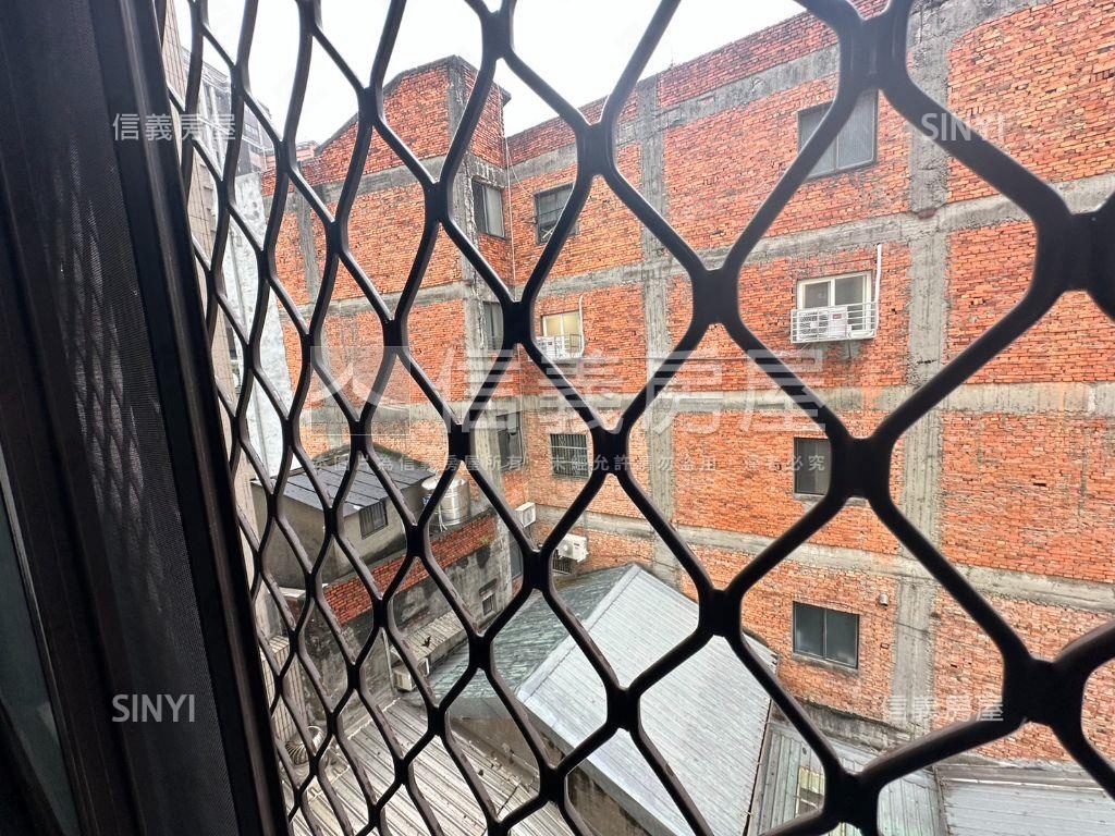 近未來捷運Ｇ０９美２房房屋室內格局與周邊環境